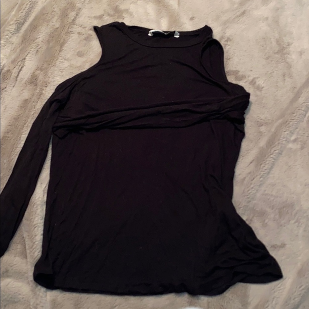 Bluenotes Long Sleeve